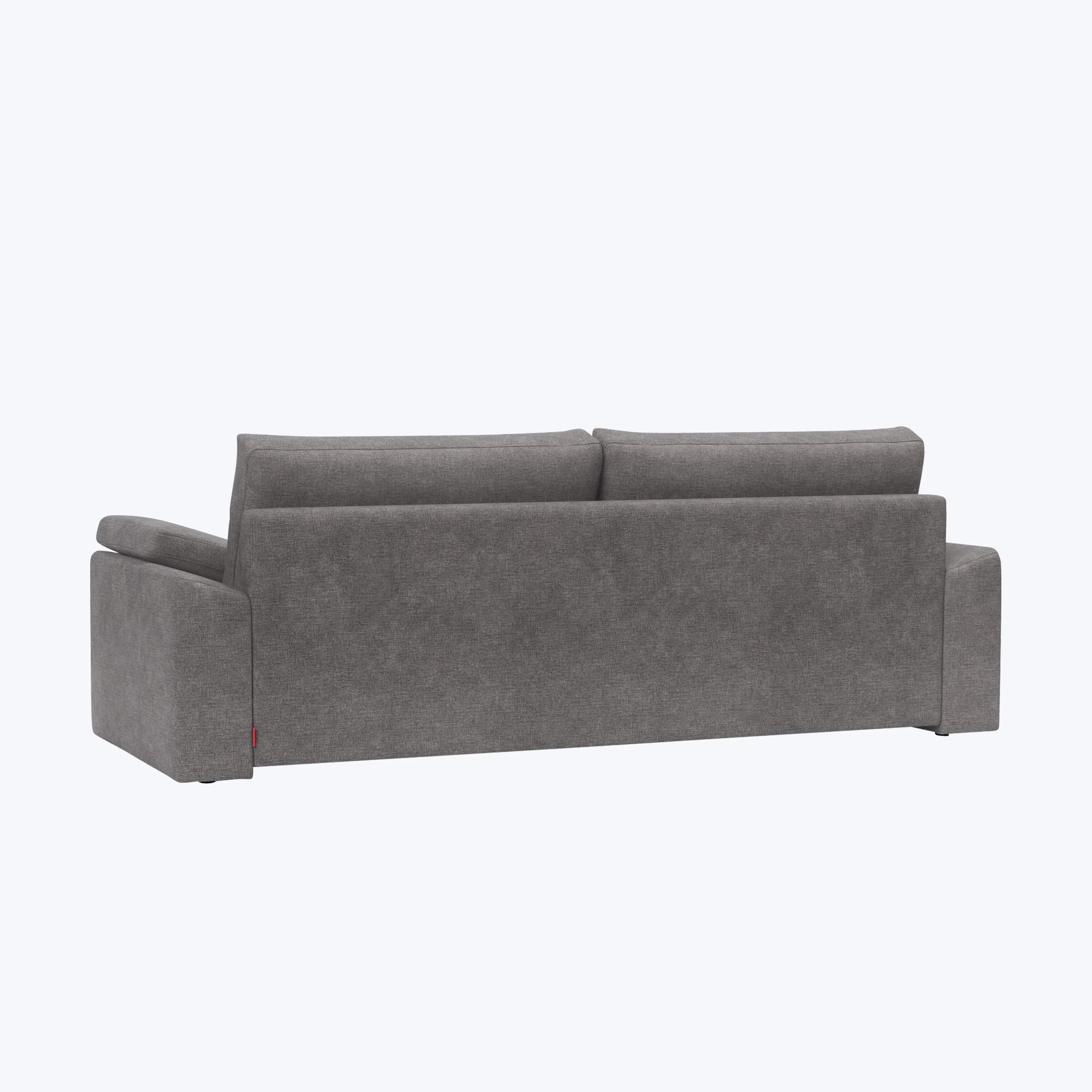 Vilander Sleeper Sofa