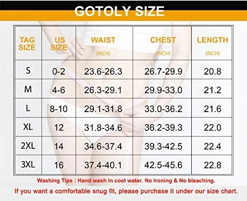 Waist Trainer Corset & Upper Arm Shaper Compression Top