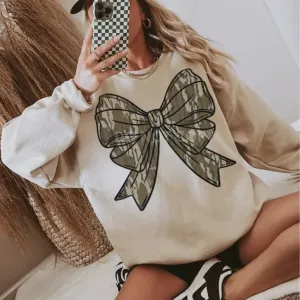 WILD SIDE