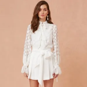 Wildfire Top