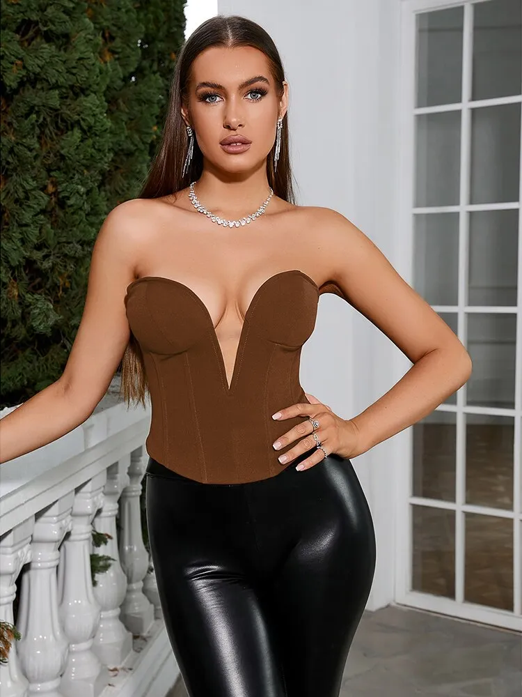 Wjczt 2024 KINSLEY TOP