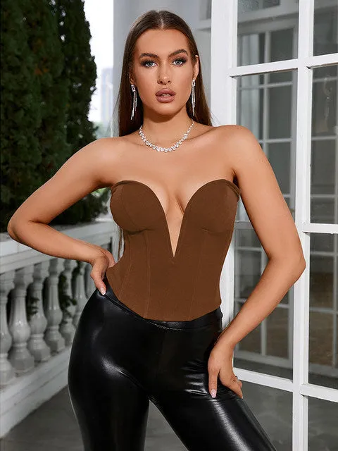 Wjczt 2024 KINSLEY TOP