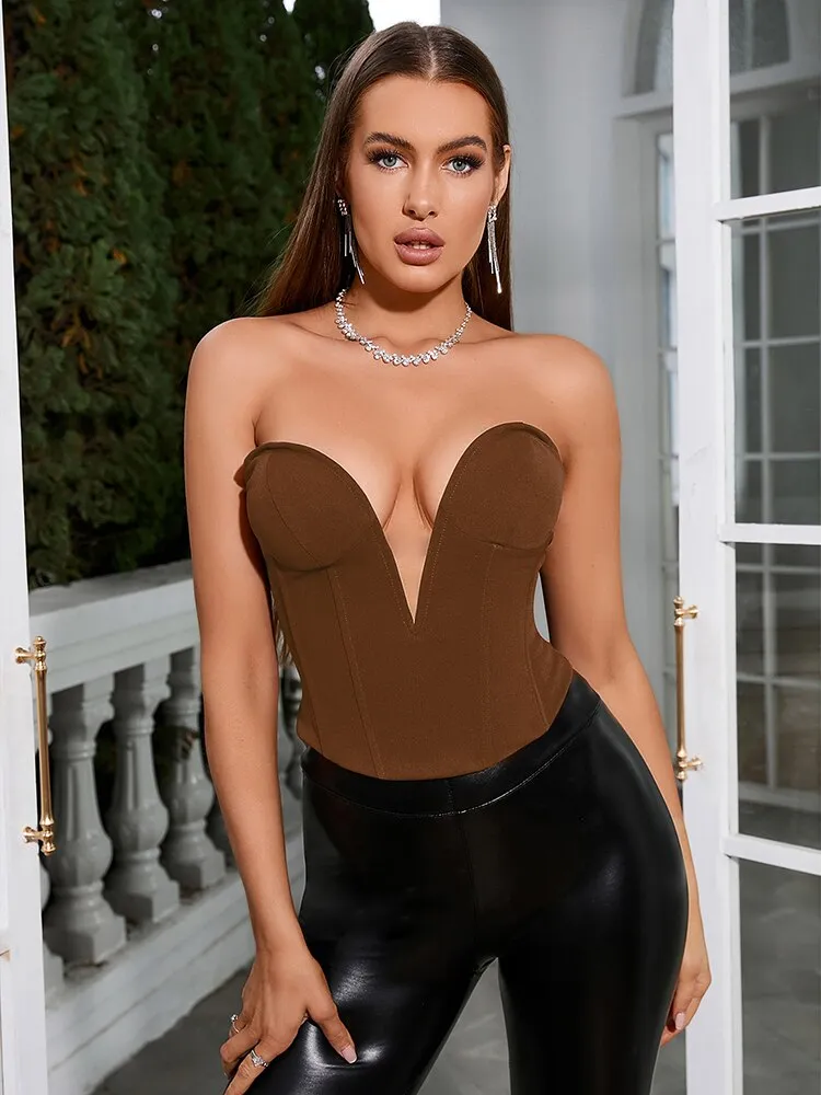 Wjczt 2024 KINSLEY TOP