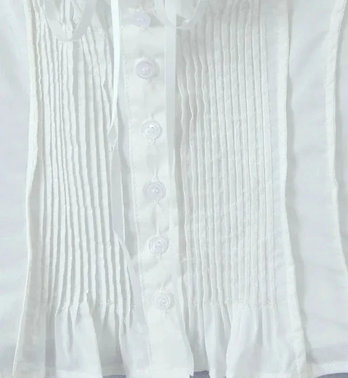 Wjczt 2024 LARA TOP