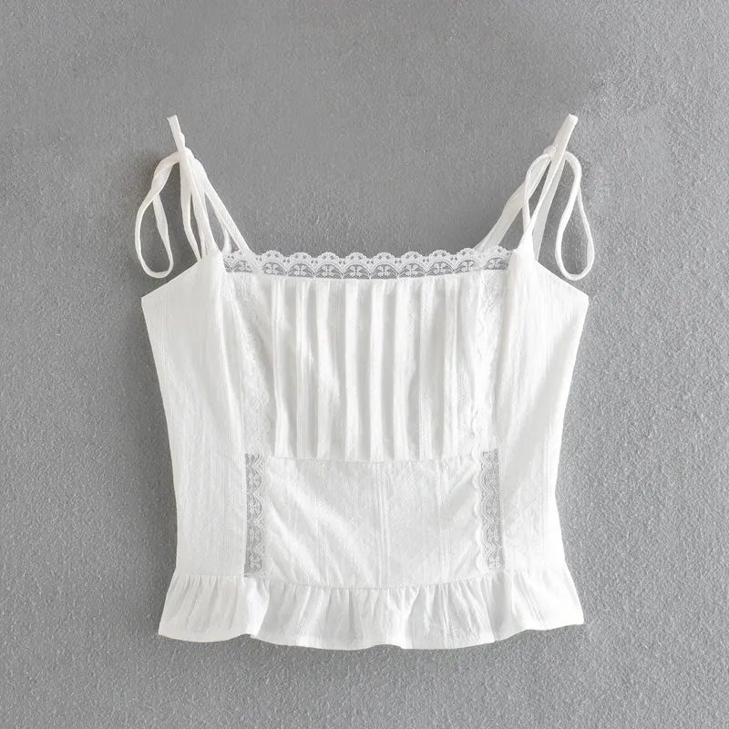 Wjczt 2024 MADISON TOP