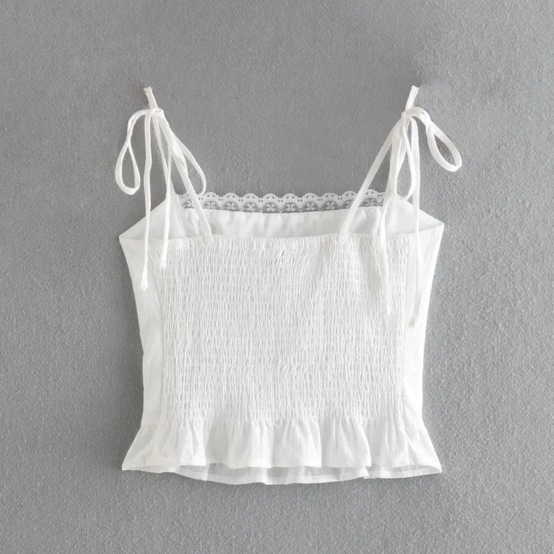 Wjczt 2024 MADISON TOP