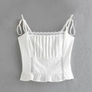 Wjczt 2024 MADISON TOP