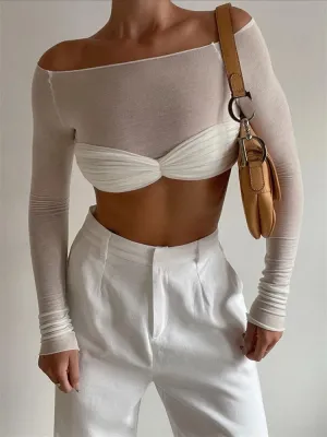 Wjczt 2024 MAYA TOP