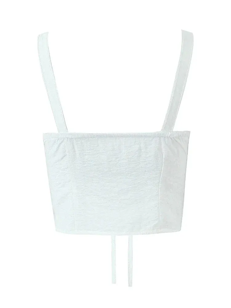 Wjczt 2024 PARI CROP TOP