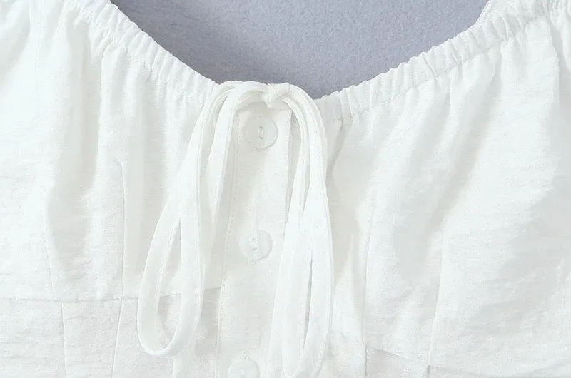 Wjczt 2024 PARI CROP TOP