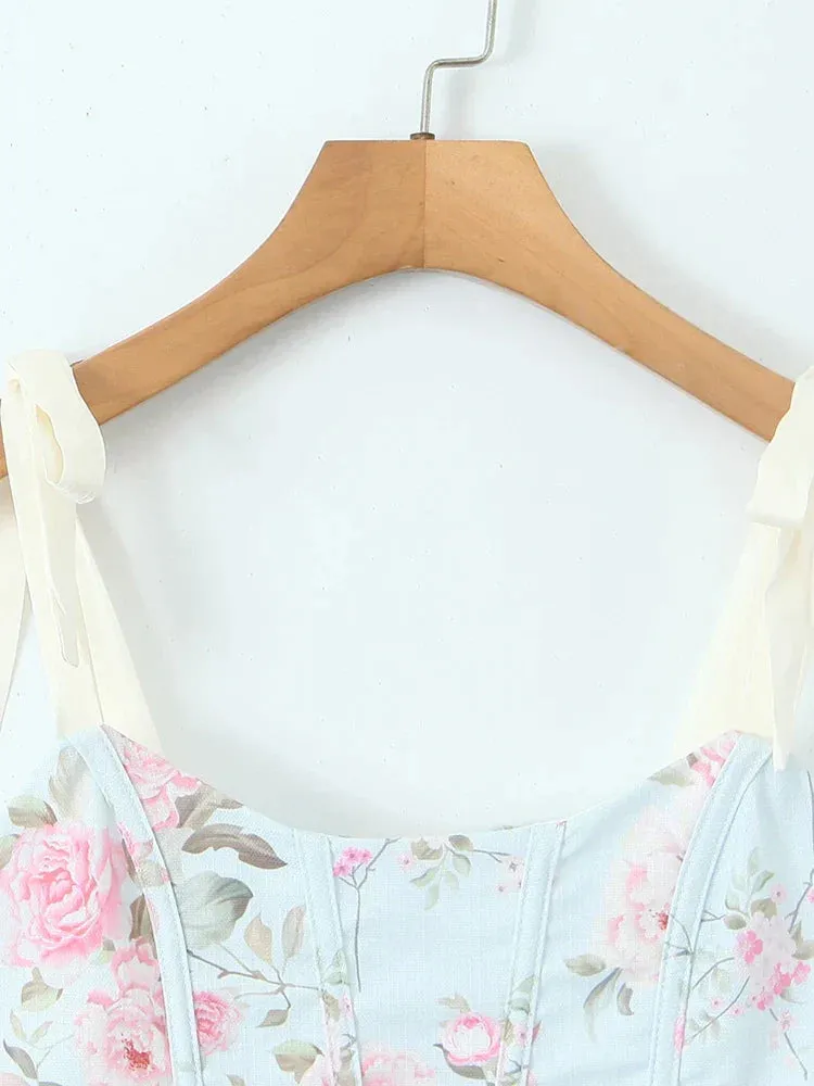 Wjczt 2024 SOFI CROP TOP