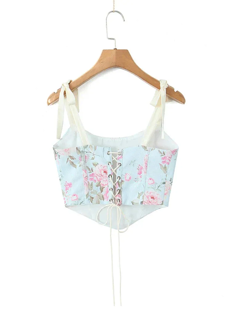 Wjczt 2024 SOFI CROP TOP