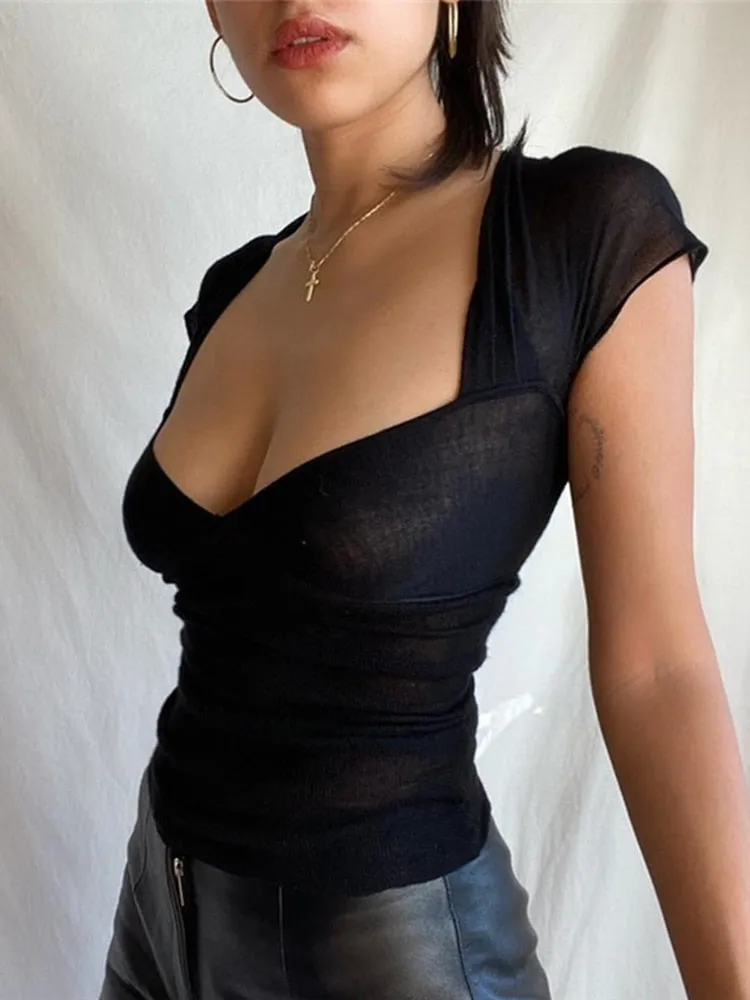 Wjczt 2024 SOPHIA TOP