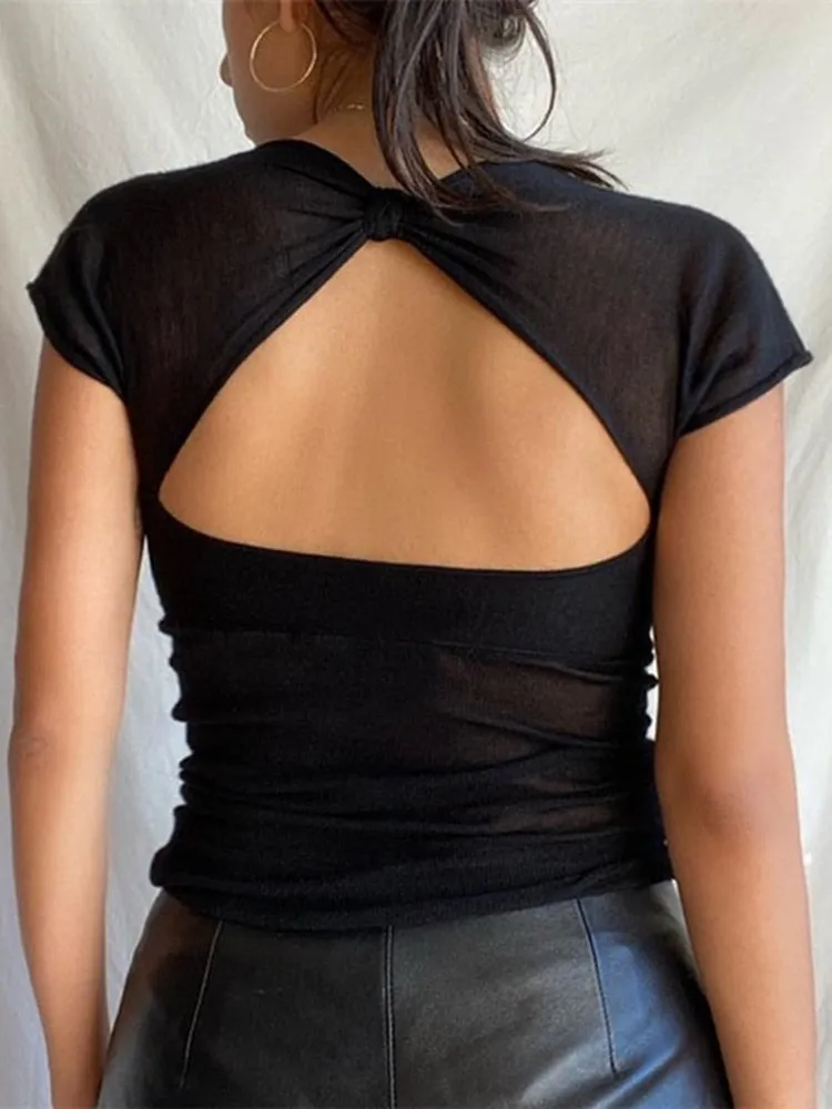 Wjczt 2024 SOPHIA TOP