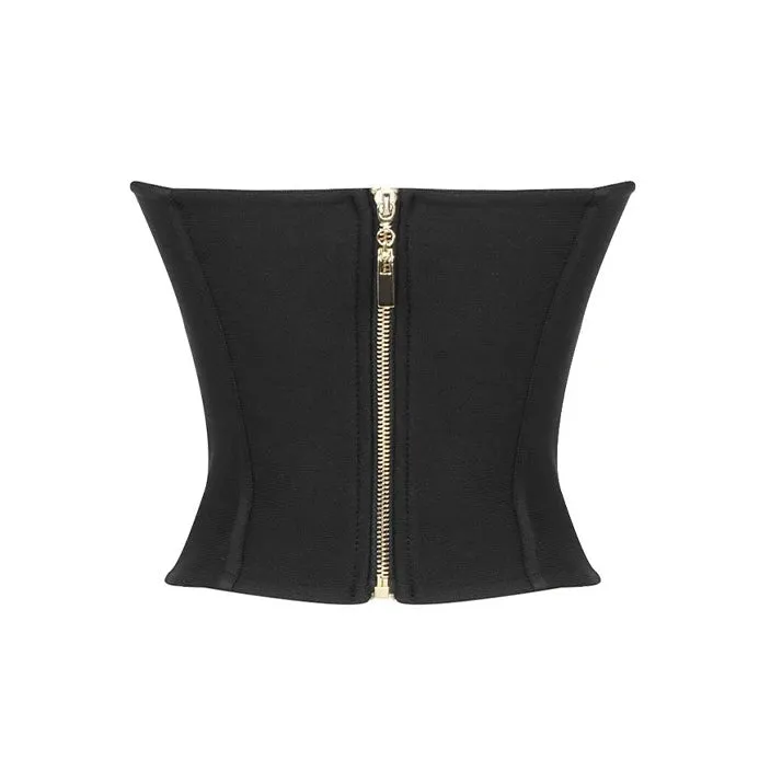 Wjczt 2024 STACY HEART SHAPED TOP