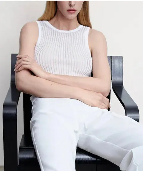Wjczt 2024 TIANA TOP