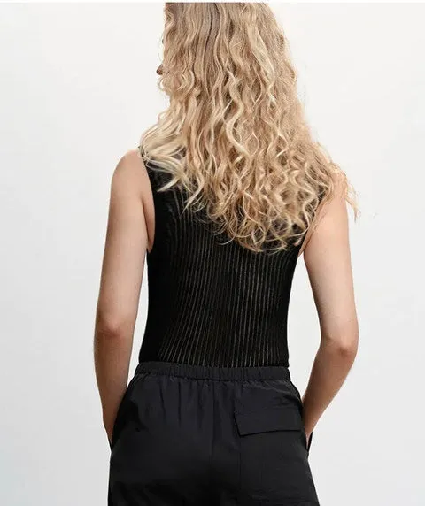 Wjczt 2024 TIANA TOP