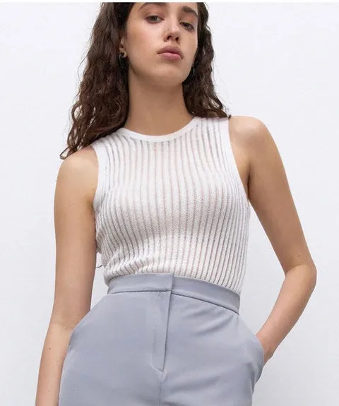 Wjczt 2024 TIANA TOP