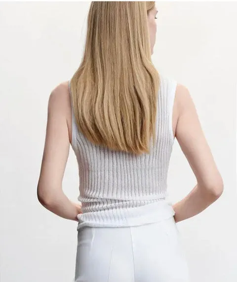 Wjczt 2024 TIANA TOP