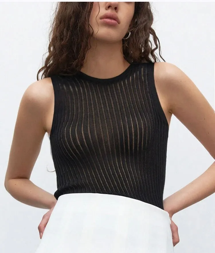 Wjczt 2024 TIANA TOP