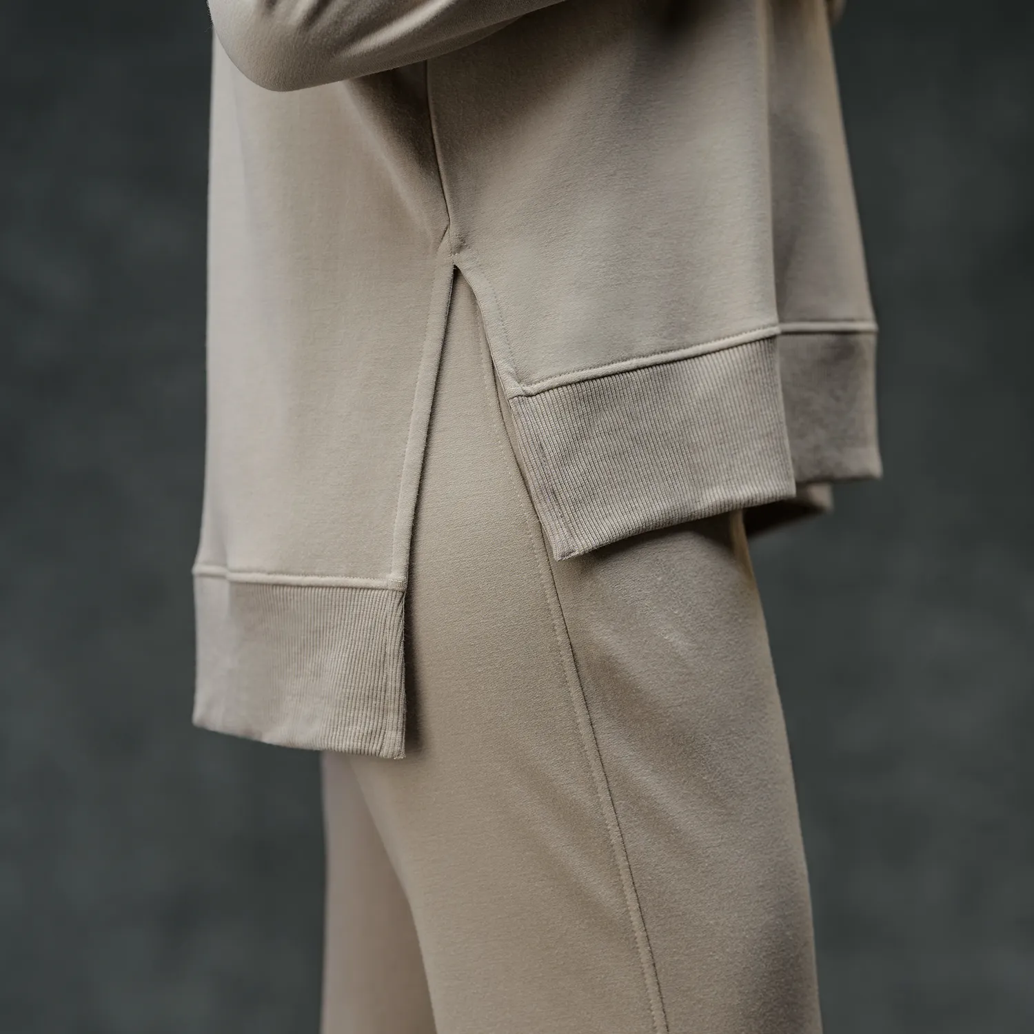 Women's Essential Tunic