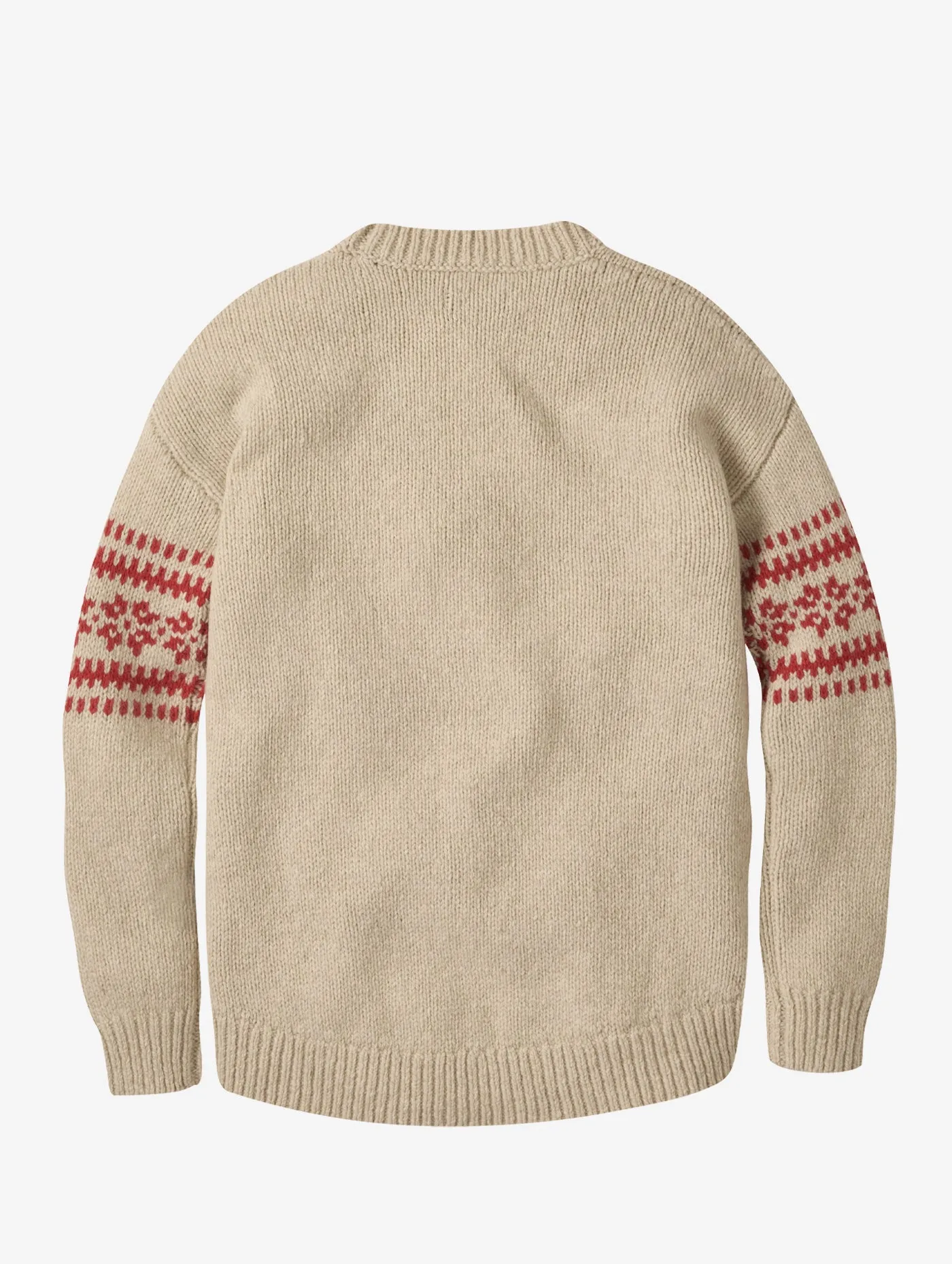 Women's Ogwen Jumper