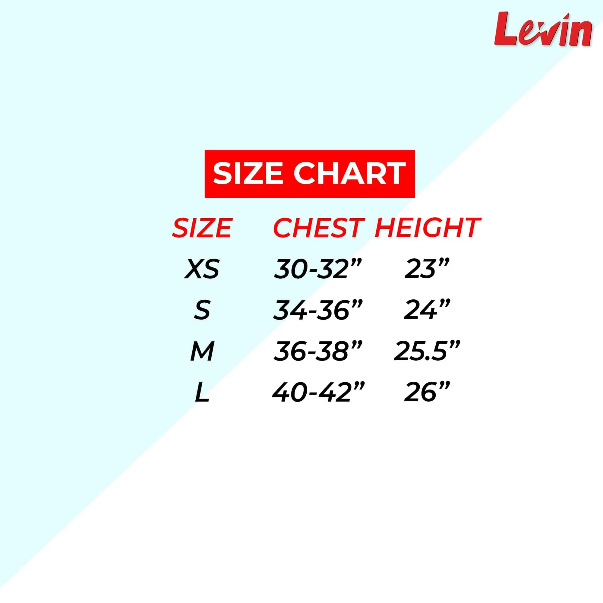 Womens Round Neck Camisole Cotton Tank Top