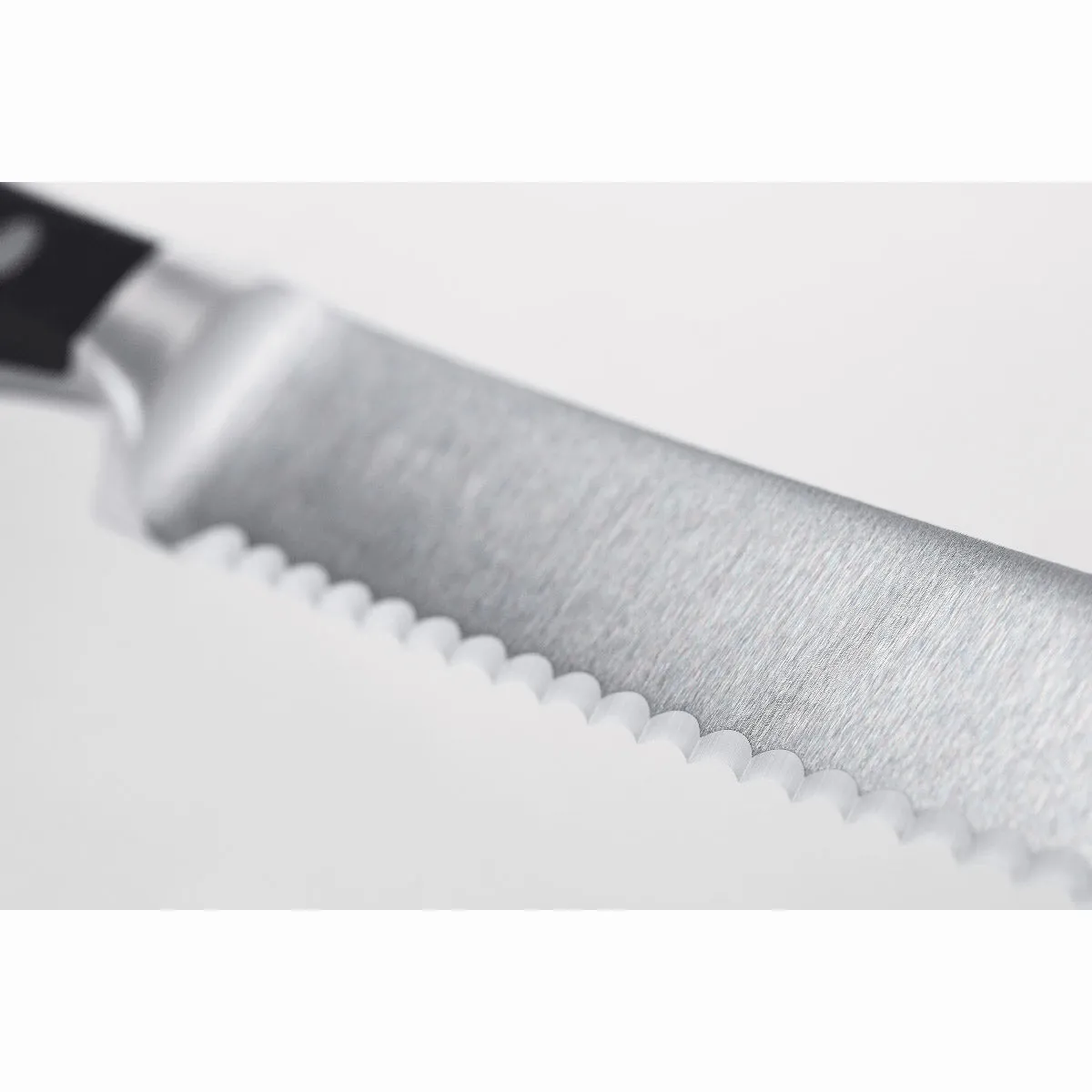 Wusthof Classic Bread Knife 20cm