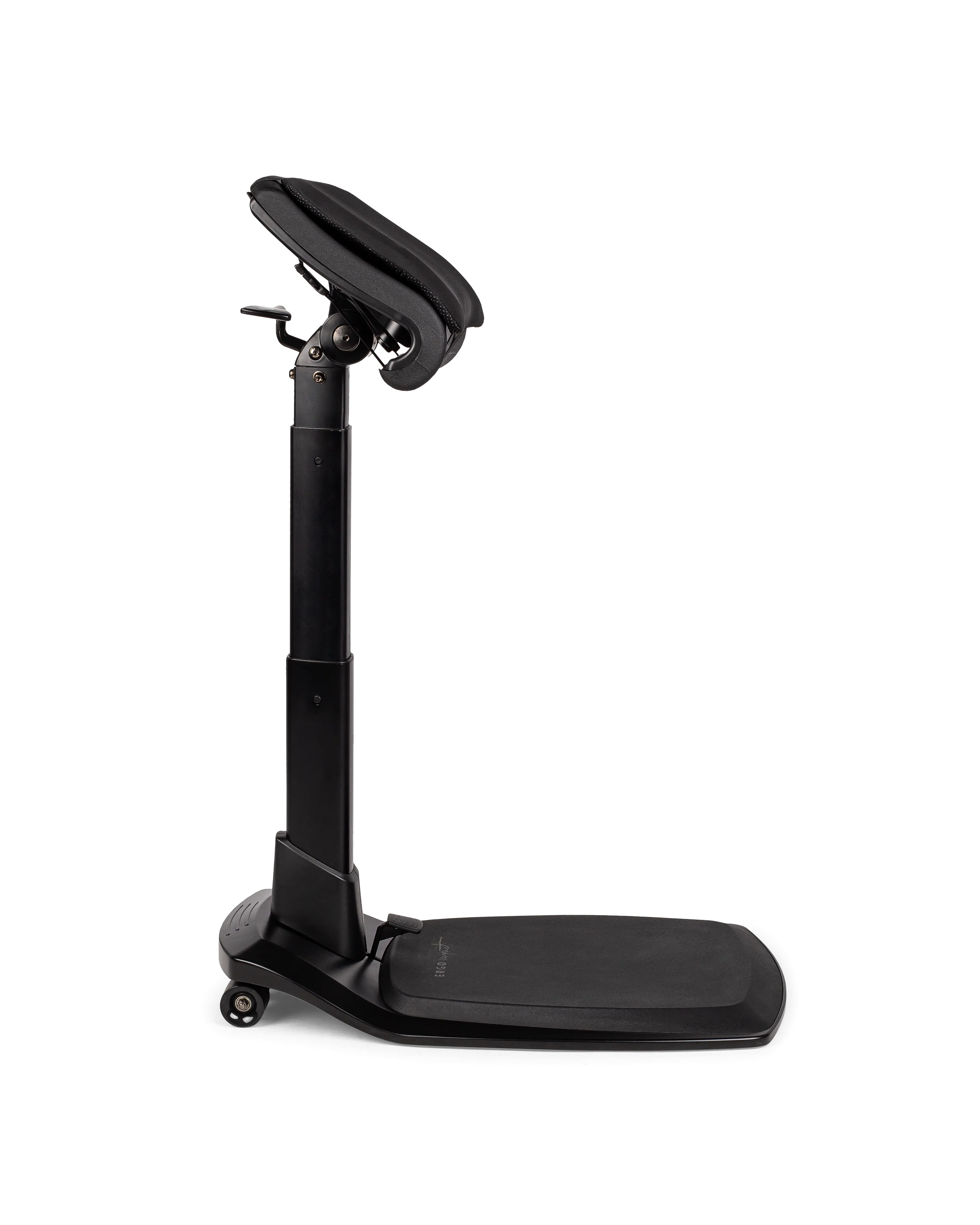 Xtra Seat-Cushion For LeanRite™