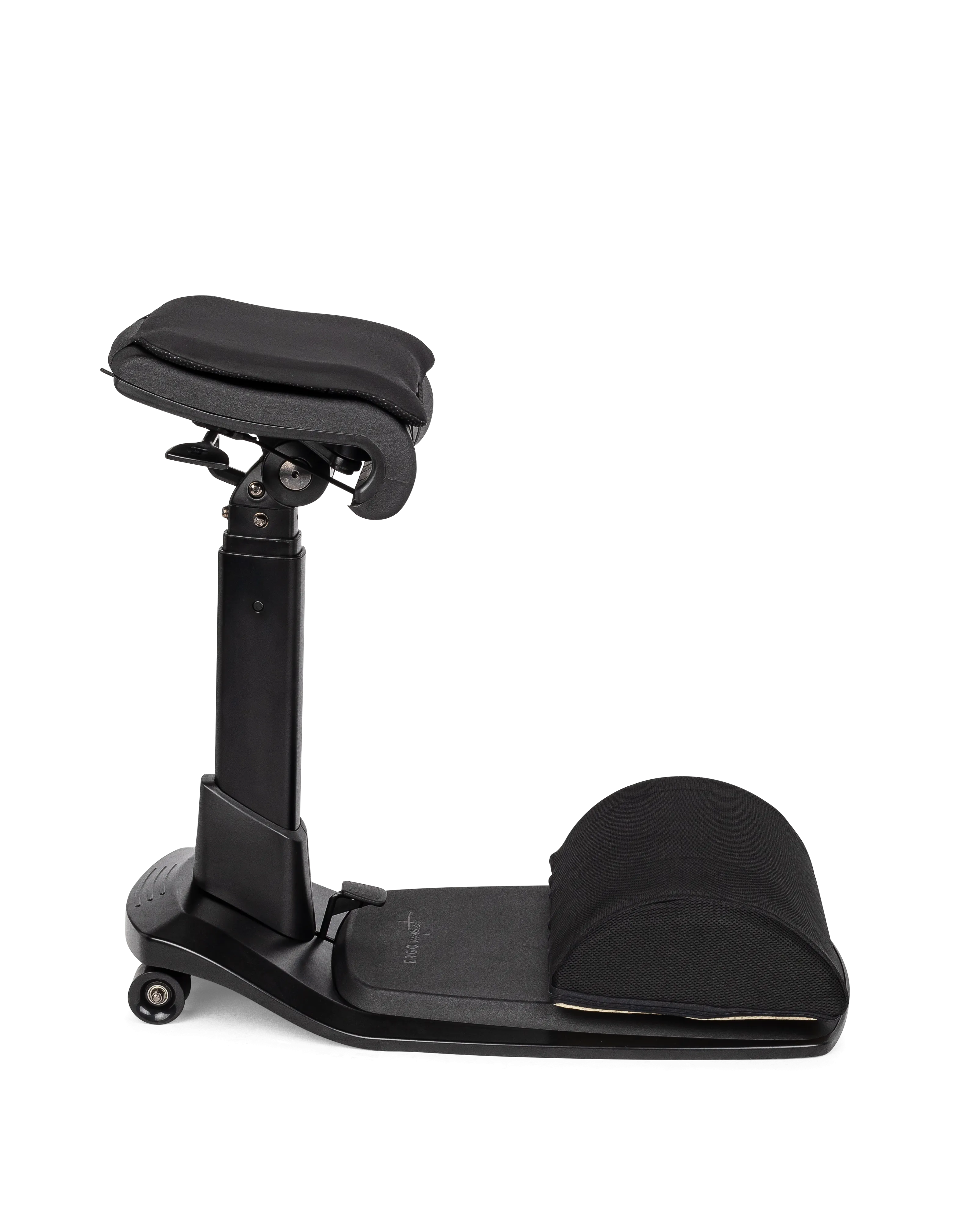 Xtra Seat-Cushion For LeanRite™
