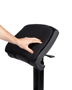 Xtra Seat-Cushion For LeanRite™