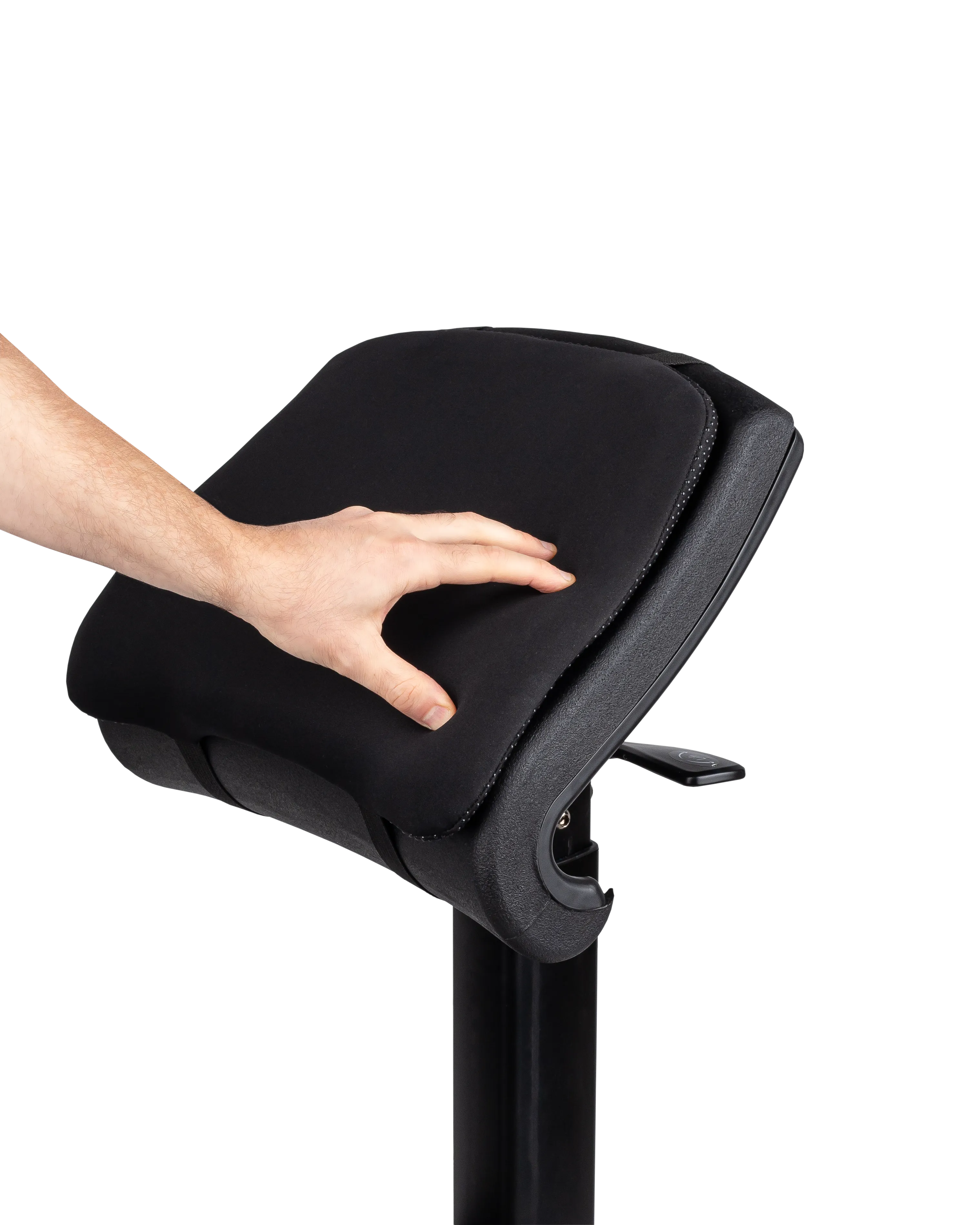 Xtra Seat-Cushion For LeanRite™