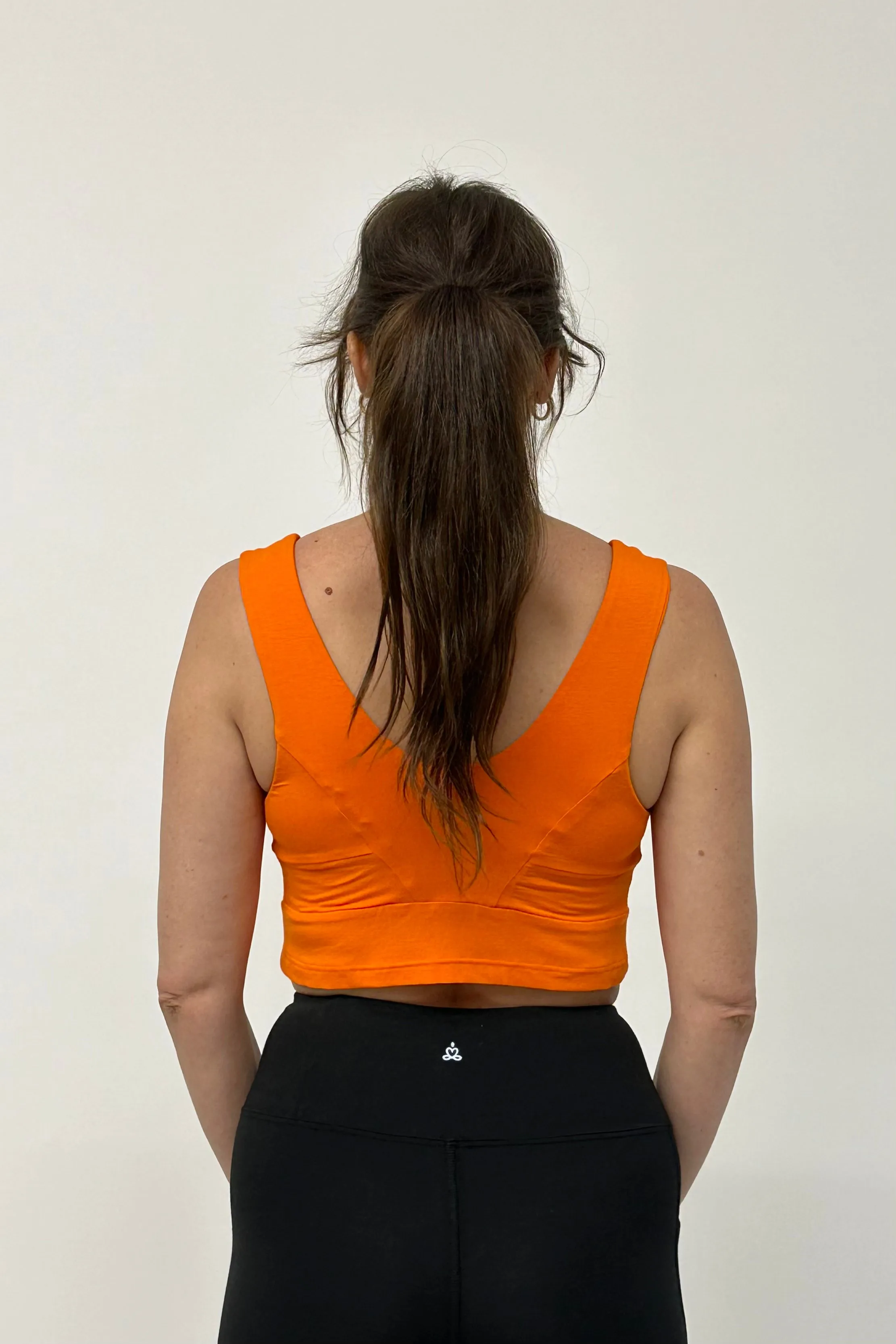 Yin Crop
