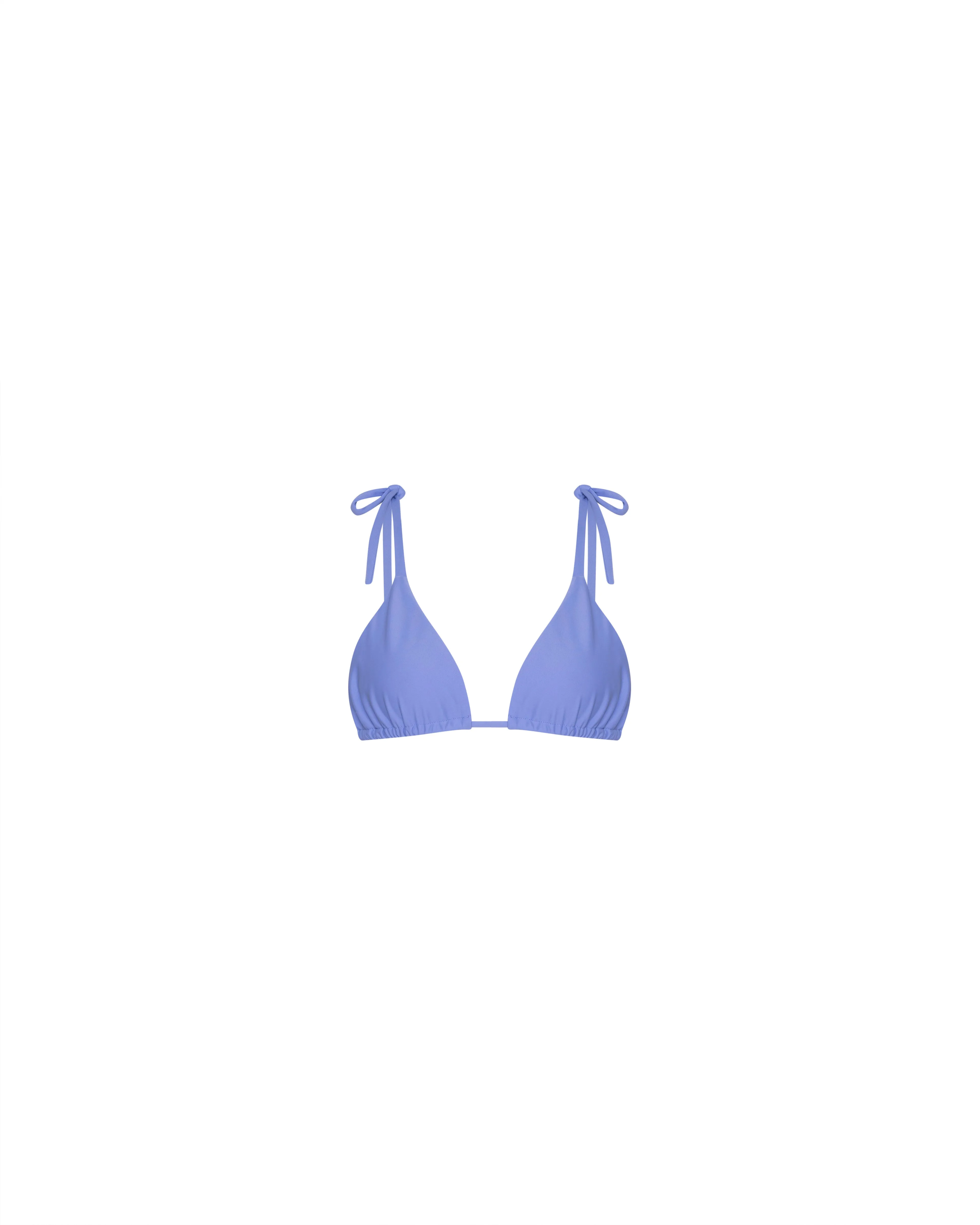Yorkville Lavender Top