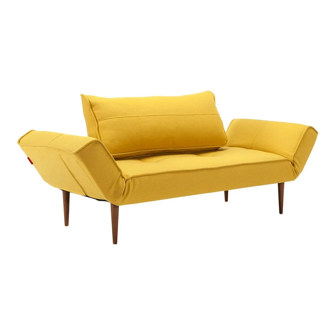 Zeal Deluxe Daybed