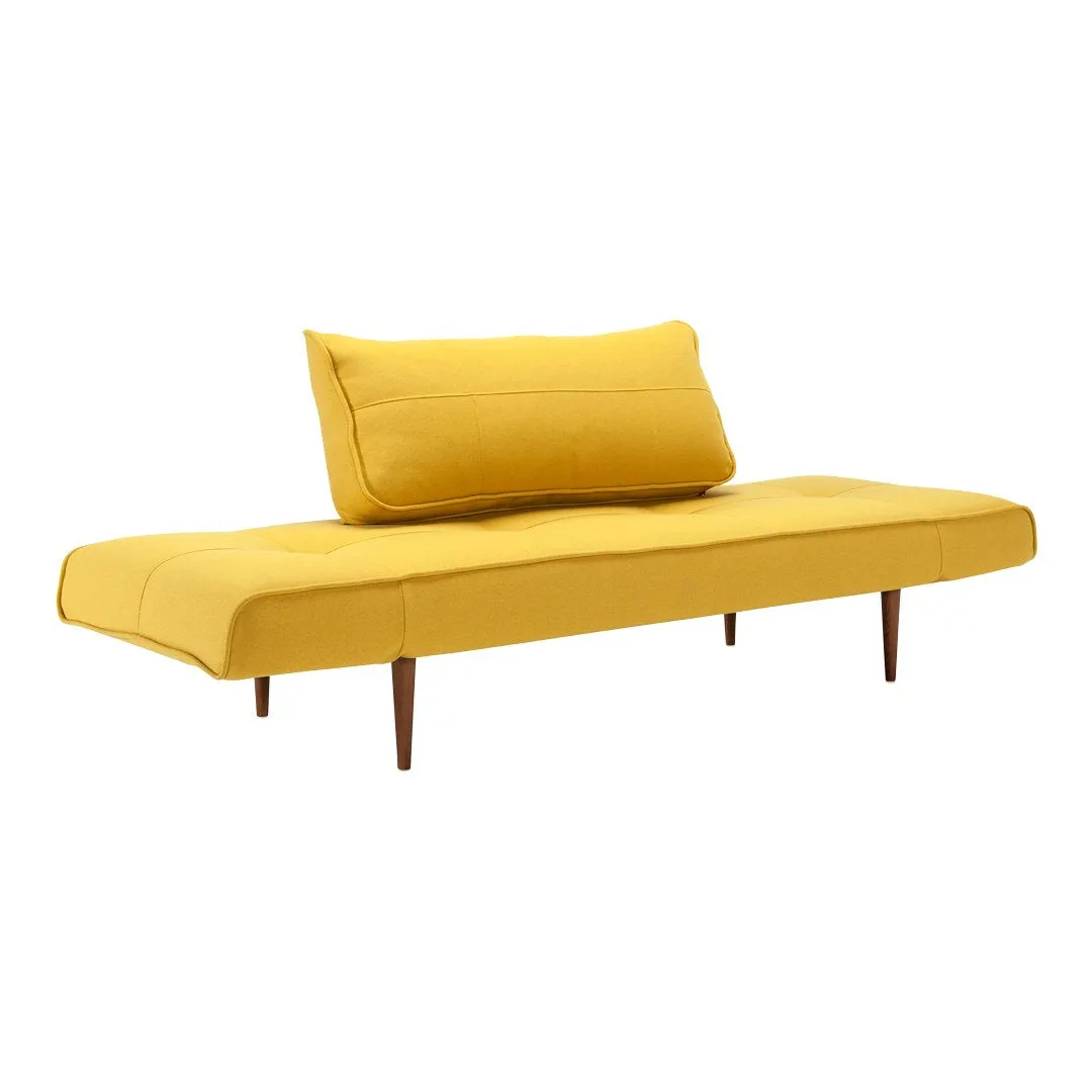 Zeal Deluxe Daybed