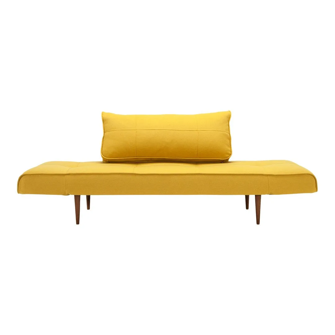 Zeal Deluxe Daybed